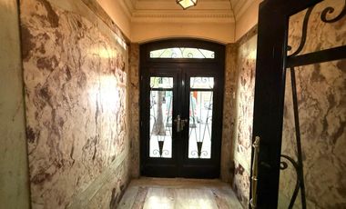 Departamento en venta en Caballito