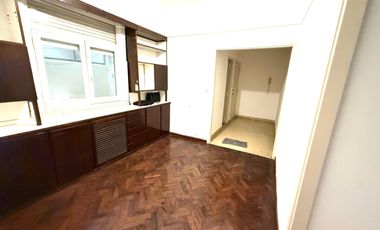 Departamento en venta en Caballito