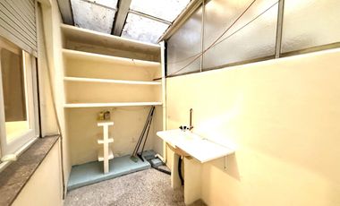 Departamento en venta en Caballito