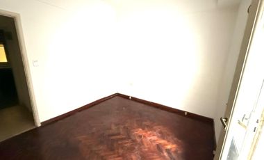 Departamento en venta en Caballito