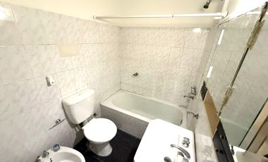 Departamento en venta en Caballito