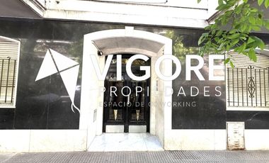 Departamento en venta en Caballito