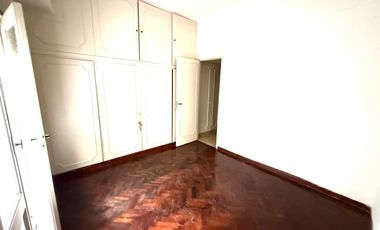 Departamento en venta en Caballito