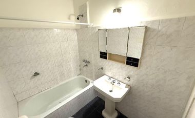 Departamento en venta en Caballito