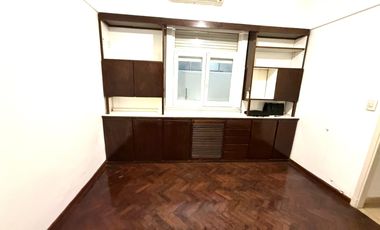 Departamento en venta en Caballito