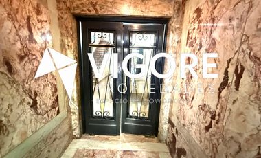 Departamento en venta en Caballito