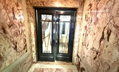 Departamento en venta en Caballito