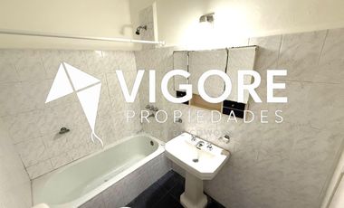 Departamento en venta en Caballito