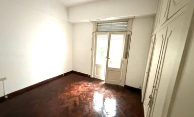 Departamento en venta en Caballito