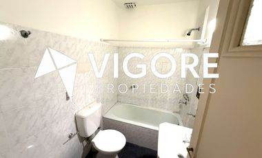 Departamento en venta en Caballito