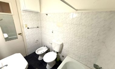 Departamento en venta en Caballito