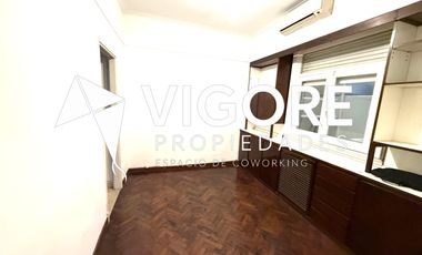 Departamento en venta en Caballito