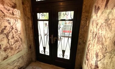 Departamento en venta en Caballito