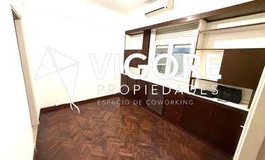 Departamento en venta en Caballito