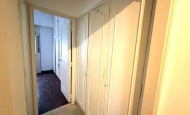 Departamento en venta en Caballito