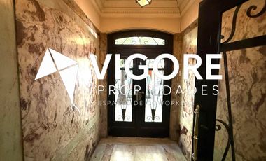 Departamento en venta en Caballito