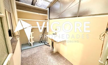 Departamento en venta en Caballito