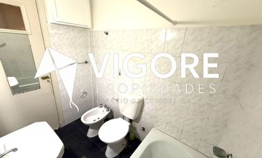 Departamento en venta en Caballito