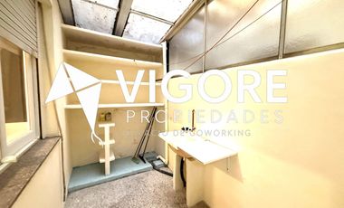 Departamento en venta en Caballito