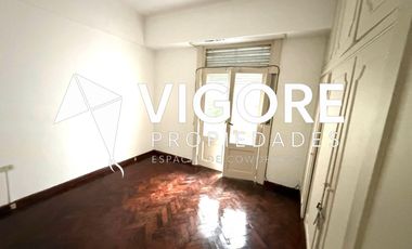Departamento en venta en Caballito