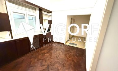 Departamento en venta en Caballito