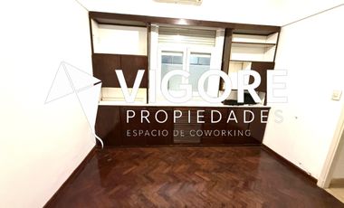 Departamento en venta en Caballito