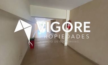 Departamento en venta en Núñez