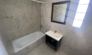 Departamento en venta en Núñez