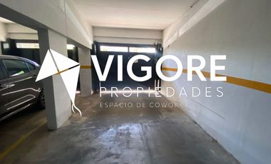 Departamento en venta en Núñez