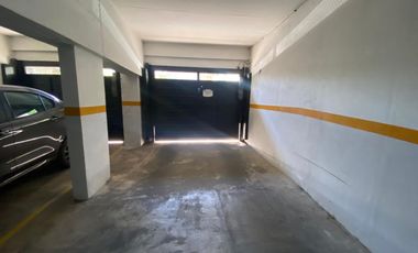 Departamento en venta en Núñez