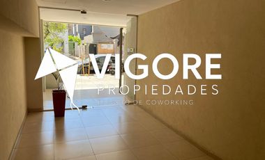 Departamento en venta en Núñez