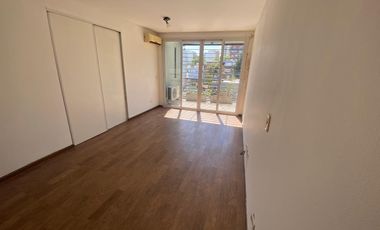 Departamento en venta en Núñez