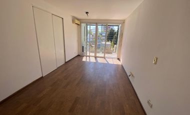 Departamento en venta en Núñez