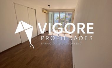 Departamento en venta en Núñez