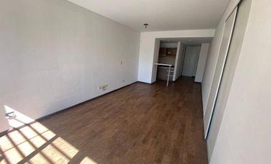 Departamento en venta en Núñez