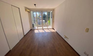 Departamento en venta en Núñez