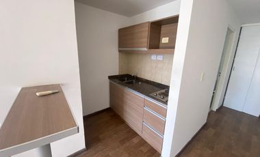 Departamento en venta en Núñez