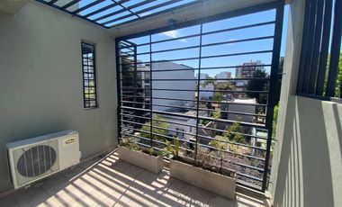 Departamento en venta en Núñez