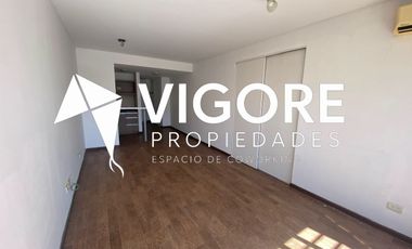 Departamento en venta en Núñez