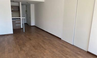 Departamento en venta en Núñez