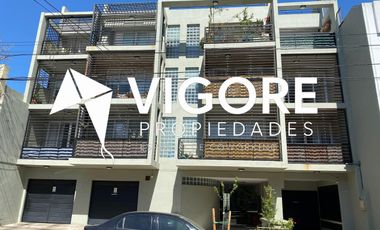 Departamento en venta en Núñez