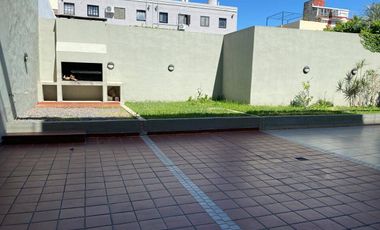 Departamento en venta en Núñez