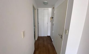 Departamento en venta en Núñez