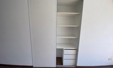 Departamento en venta en Núñez