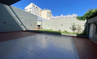 Departamento en venta en Núñez