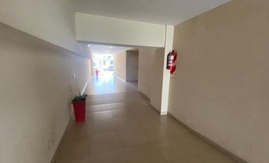 Departamento en venta en Núñez