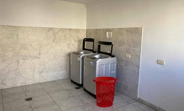 Departamento en venta en Núñez