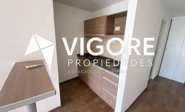 Departamento en venta en Núñez