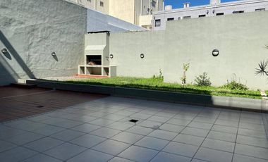 Departamento en venta en Núñez