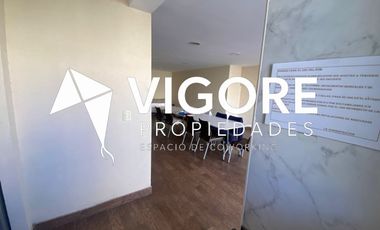 Departamento en venta en Núñez